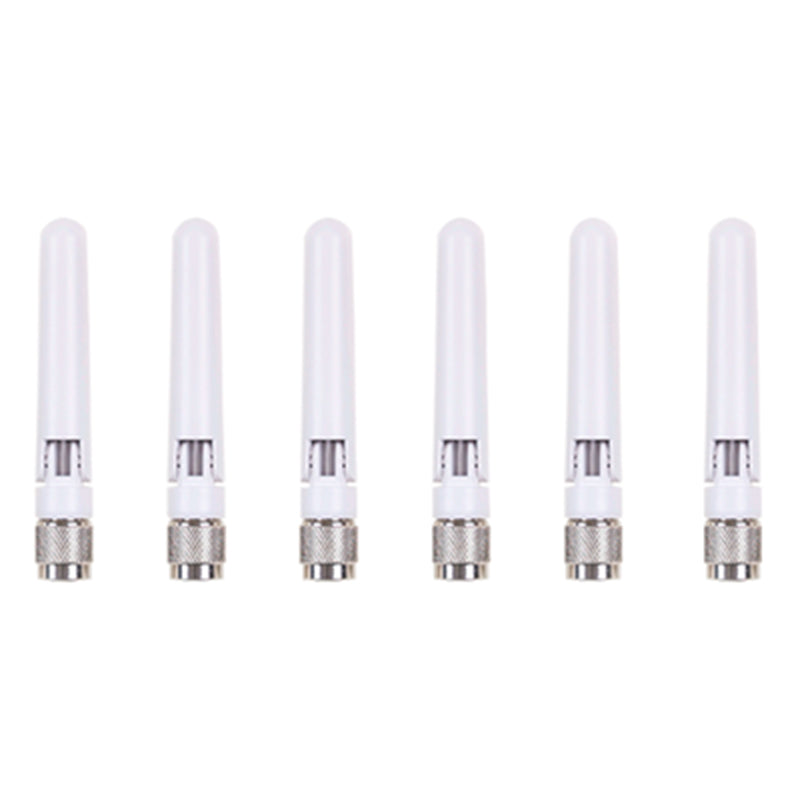 MA-ANT-3-B6 Meraki Indoor Dual-band Dipole Antenna, 6pk By Cisco Meraki - Buy Now - AU $223.93 At The Tech Geeks Australia