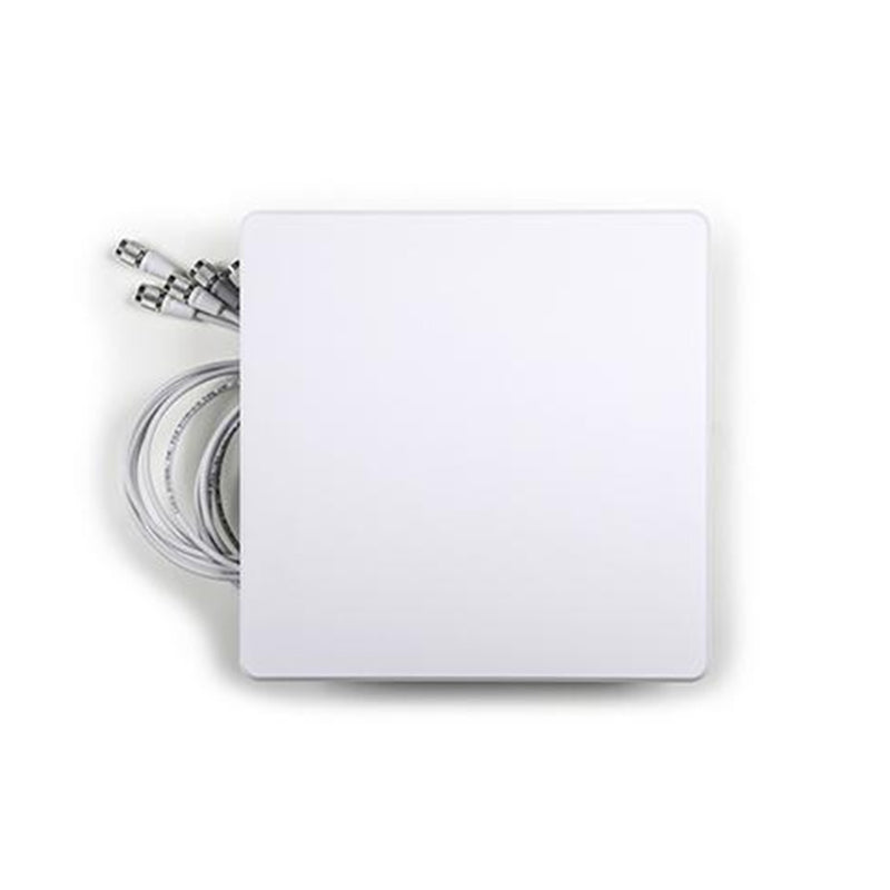 MA-ANT-3-E6 Meraki Indoor Dual-band Wide Patch Antenna, 6port By Cisco Meraki - Buy Now - AU $674.05 At The Tech Geeks Australia