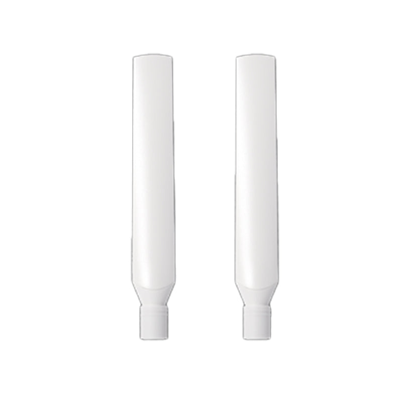 MA-ANT-C1-A Meraki MG21E Dipole Antenna (1 pair) By Cisco Meraki - Buy Now - AU $49.24 At The Tech Geeks Australia
