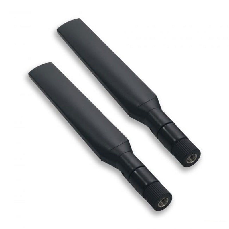 MA-ANT-LTE-1 Meraki MX67C Replacement LTE Antenna (1 pair) By Cisco Meraki - Buy Now - AU $52.75 At The Tech Geeks Australia