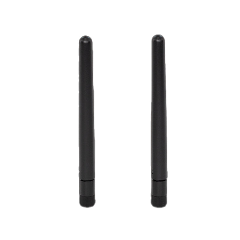 MA-ANT-MX Meraki Wireless MX Replacement Antenna By Cisco Meraki - Buy Now - AU $26.38 At The Tech Geeks Australia