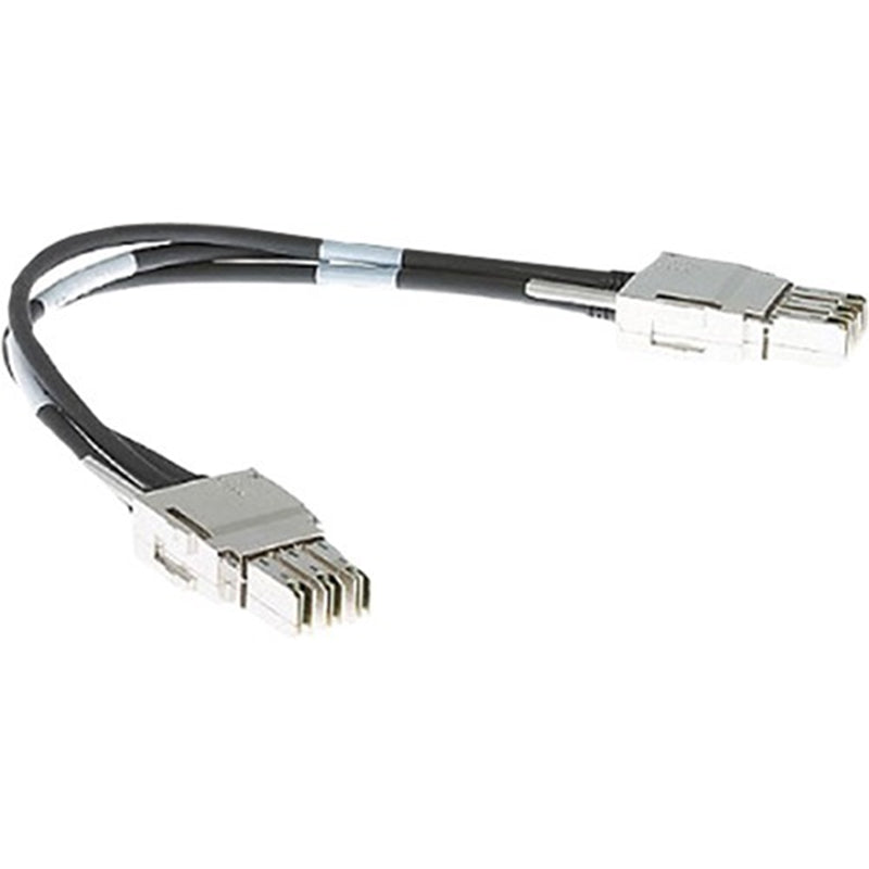 MA-CBL-120G-1M Meraki MS390 120G Stacking Cable, 1M By Cisco Meraki - Buy Now - AU $260.22 At The Tech Geeks Australia