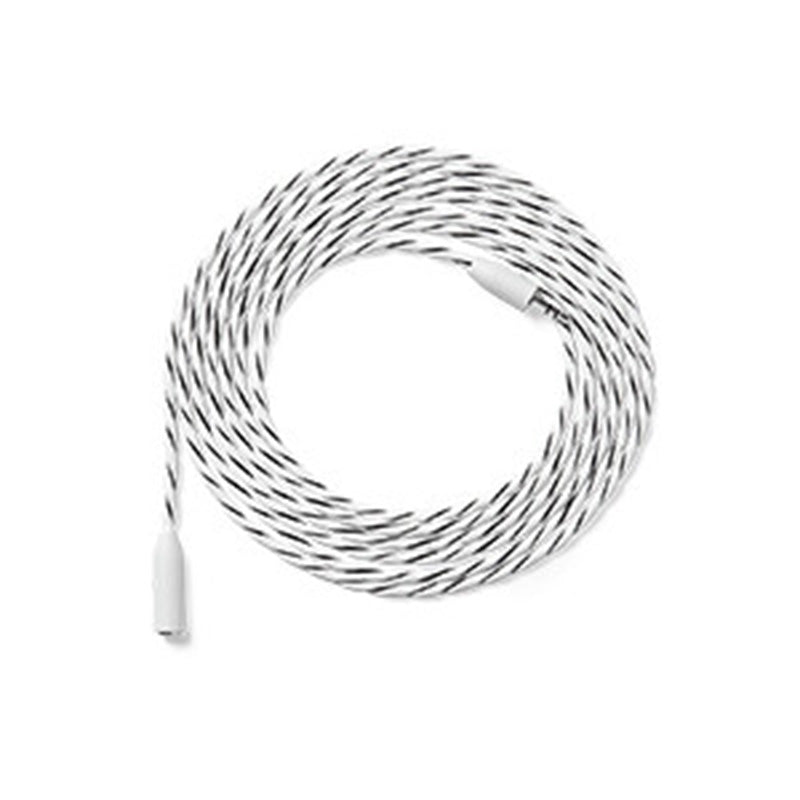 MA-CBL-LEAK-1 Meraki MT12 Water Leak Detection Cable By Cisco Meraki - Buy Now - AU $52.58 At The Tech Geeks Australia