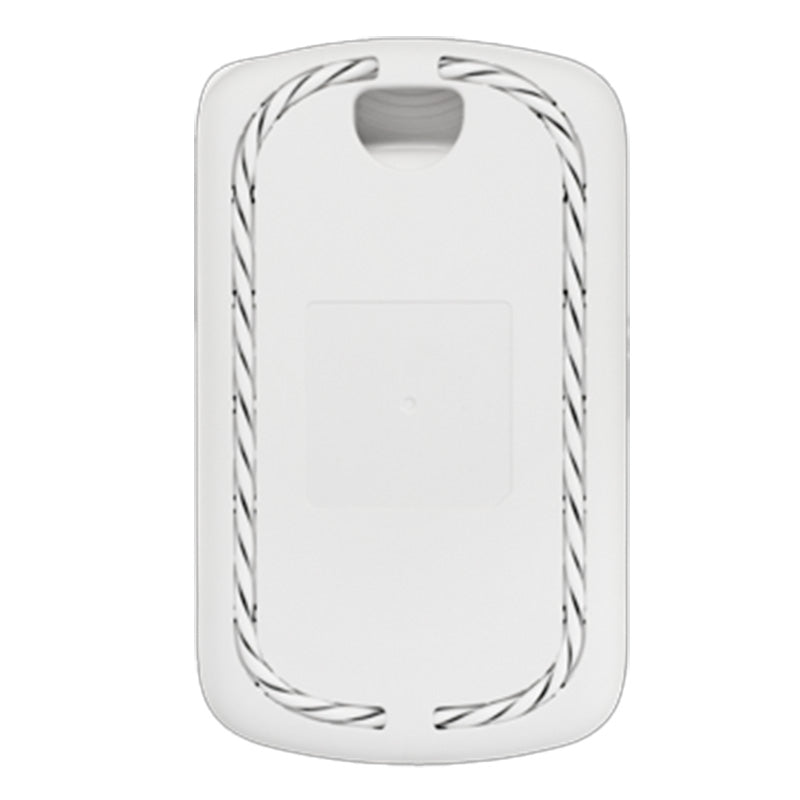 MA-CBL-LEAK-2 Meraki Spot Leak Detection Cradle for MT12 By Cisco Meraki - Buy Now - AU $52.58 At The Tech Geeks Australia