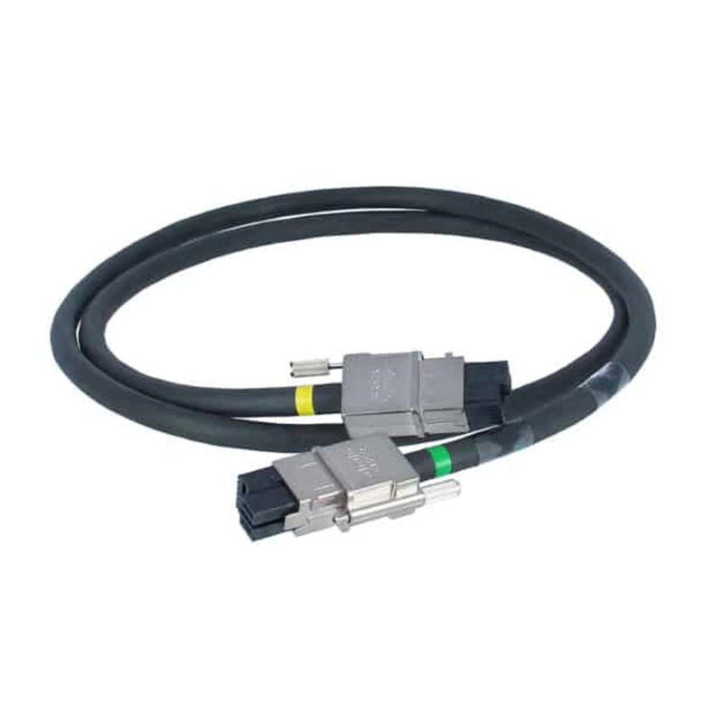 MA-CBL-SPWR-150CM Meraki MS390 StackPower Cable, 150cm By Cisco Meraki - Buy Now - AU $223.79 At The Tech Geeks Australia