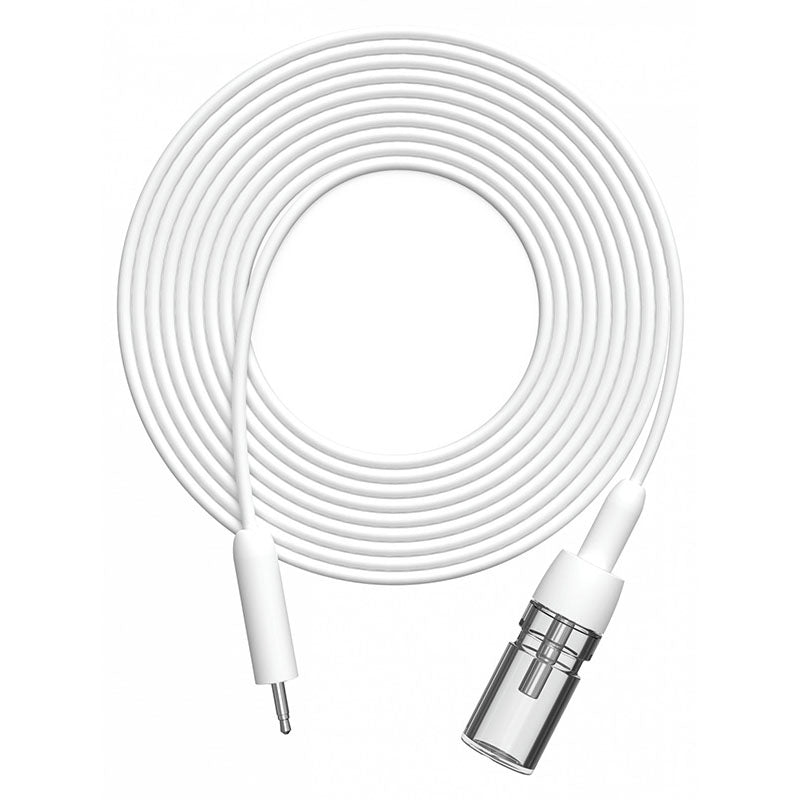 MA-CBL-TEMP-GL-1 Meraki MT Glycol Encased Temperature Probe By Cisco Meraki - Buy Now - AU $71.70 At The Tech Geeks Australia
