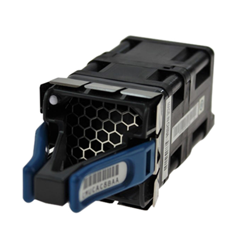 MA-FAN-18K Meraki Front-to-Back Fan, 18K RPM By Cisco Meraki - Buy Now - AU $260.22 At The Tech Geeks Australia