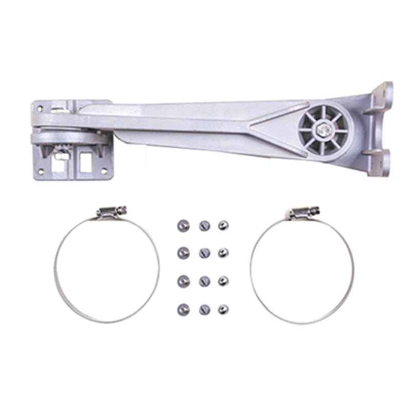 MA-MNT-ANT-2 Meraki Long Mounting Arm for E & F Series Patch Antenna By Cisco Meraki - Buy Now - AU $223.93 At The Tech Geeks Australia