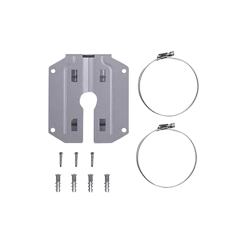 MA-MNT-ANT-3 Meraki Horizontal Pole Omni WiFi Antenna Mount By Cisco Meraki - Buy Now - AU $111.40 At The Tech Geeks Australia