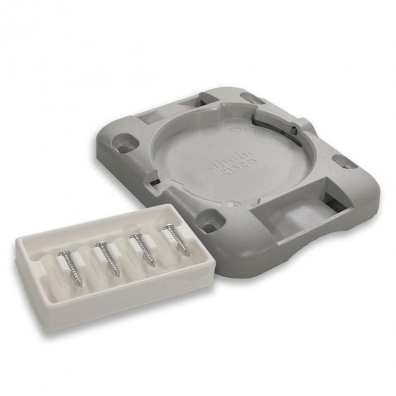 MA-MNT-MR-13 Meraki Replacement Mount Plate for MR70 AP By Cisco Meraki - Buy Now - AU $72.79 At The Tech Geeks Australia