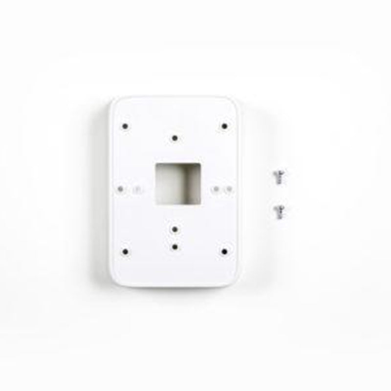 MA-MNT-MR-H2 Meraki Surface Mounting Kit for MR30H By Cisco Meraki - Buy Now - AU $55.14 At The Tech Geeks Australia