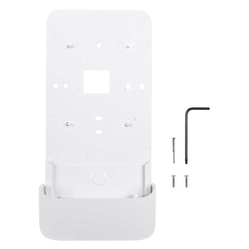 MA-MNT-MR-H3 Meraki Port Security Mounting Kit for MR30H By Cisco Meraki - Buy Now - AU $68.70 At The Tech Geeks Australia