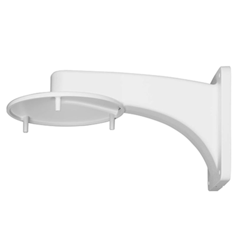 MA-MNT-MV-10 Meraki Wall Mount Arm for MV72 By Cisco Meraki - Buy Now - AU $262.68 At The Tech Geeks Australia