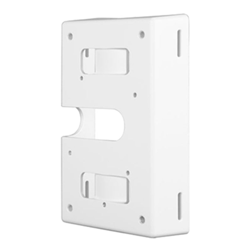MA-MNT-MV-20 Meraki Pole Mount for MV72 By Cisco Meraki - Buy Now - AU $262.68 At The Tech Geeks Australia