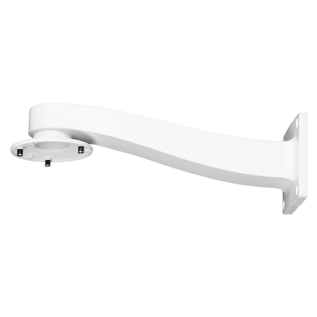 MA-MNT-MV-30 Meraki Wall Mount Arm For MV12 By Cisco Meraki - Buy Now - AU $262.68 At The Tech Geeks Australia