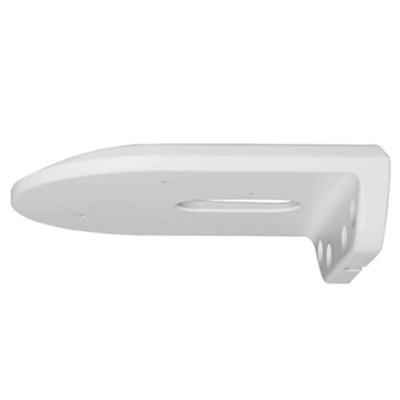 MA-MNT-MV-31 Meraki Wall Mount Bracket for MV22 By Cisco Meraki - Buy Now - AU $262.68 At The Tech Geeks Australia