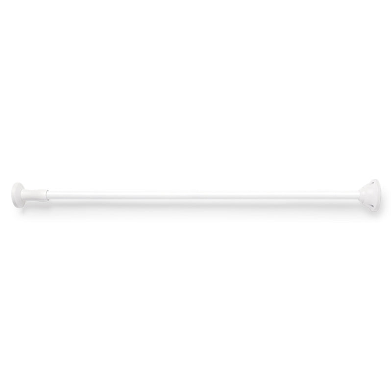 MA-MNT-MV-40 Meraki Telescoping Ceiling Pendant Mount for MV12 and MV32 By Cisco Meraki - Buy Now - AU $420.93 At The Tech Geeks Australia