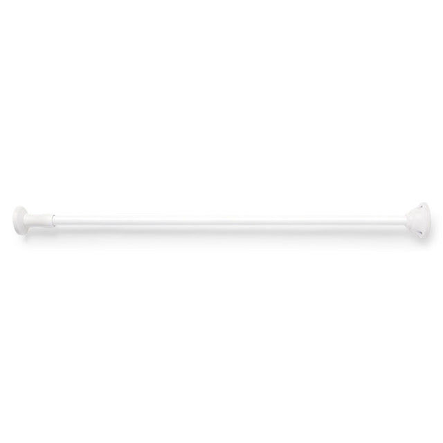 MA-MNT-MV-40 Meraki Telescoping Ceiling Pendant Mount for MV12 and MV32 By Cisco Meraki - Buy Now - AU $420.93 At The Tech Geeks Australia