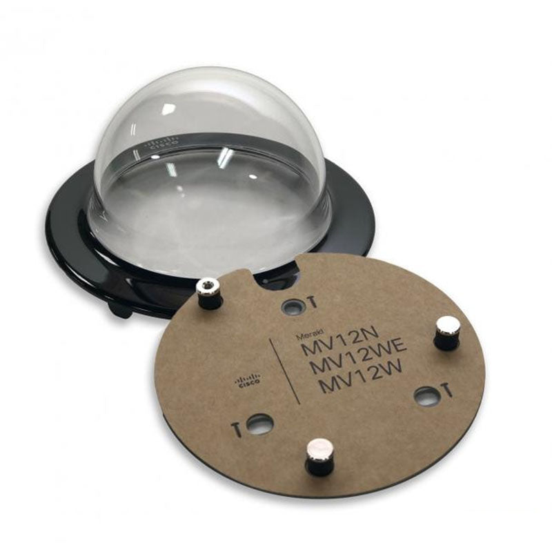 MA-MNT-MV-61 Meraki MV12 Replacement Mount Plate and Parts By Cisco Meraki - Buy Now - AU $165.28 At The Tech Geeks Australia