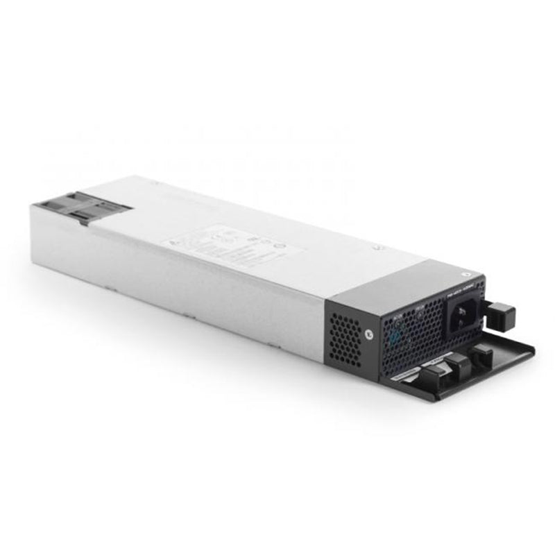 MA-PWR-1025WAC Meraki 1025WAC PSU By Cisco Meraki - Buy Now - AU $1509.30 At The Tech Geeks Australia