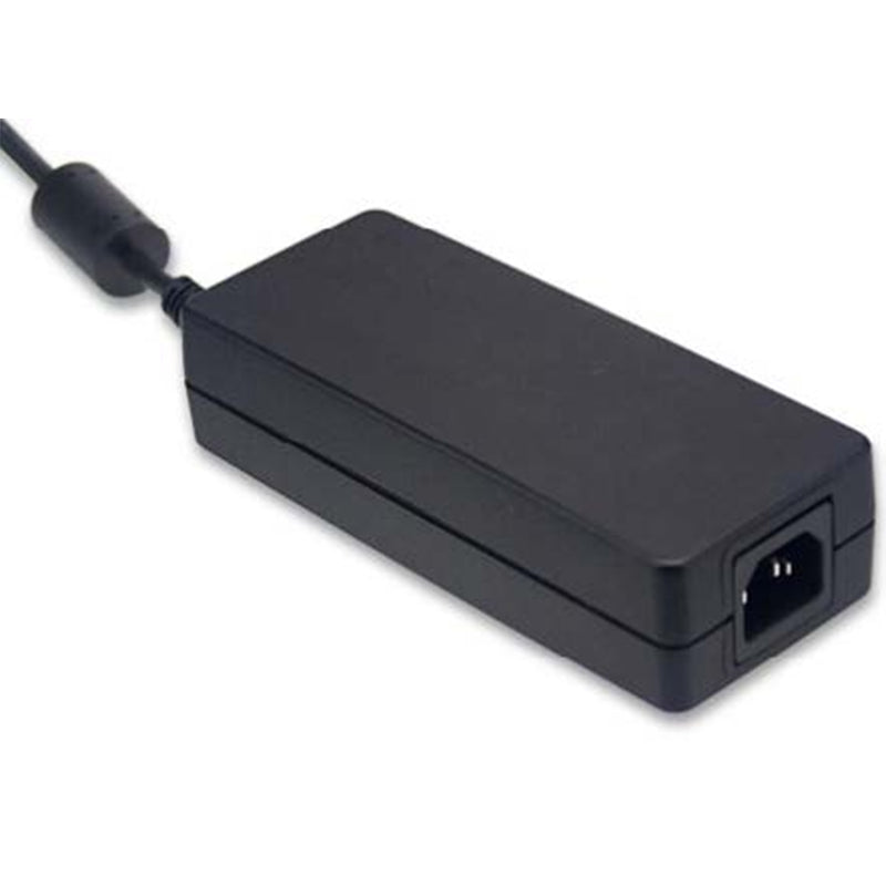 MA-PWR-50WAC Meraki 50WAC Power Adapter By Cisco Meraki - Buy Now - AU $105.49 At The Tech Geeks Australia