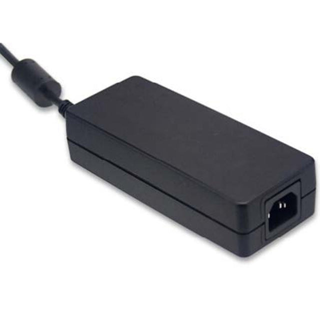 MA-PWR-50WAC Meraki 50WAC Power Adapter By Cisco Meraki - Buy Now - AU $105.49 At The Tech Geeks Australia