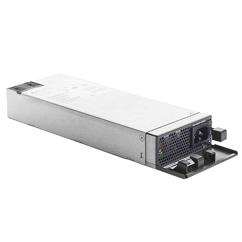 MA-PWR-715WAC Meraki MS390 715W AC Power Supply By Cisco Meraki - Buy Now - AU $1301.12 At The Tech Geeks Australia