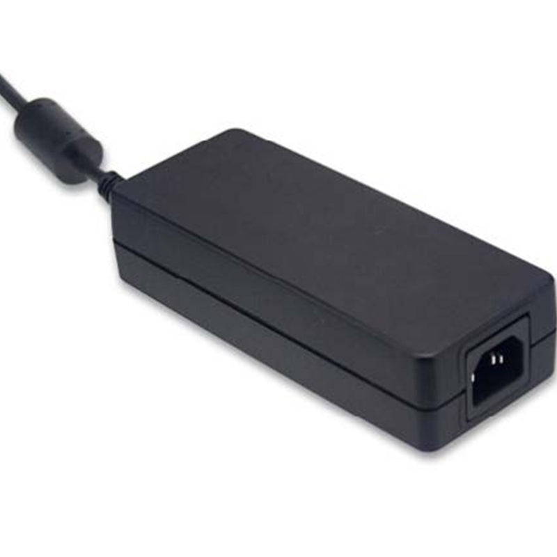 MA-PWR-90WAC Meraki MS120-8LP/MX65 Replacement Power Adapter (90 WAC) By Cisco Meraki - Buy Now - AU $168.80 At The Tech Geeks Australia