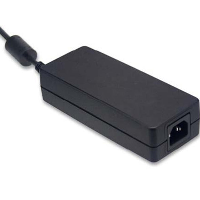 MA-PWR-90WAC Meraki MS120-8LP/MX65 Replacement Power Adapter (90 WAC) By Cisco Meraki - Buy Now - AU $168.80 At The Tech Geeks Australia