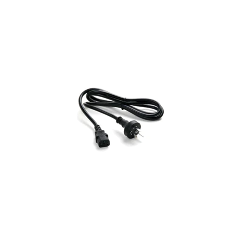 MA-PWR-CORD-AU Meraki AC Power Cord for MX and MS (AU Plug) By Cisco Meraki - Buy Now - AU $20.05 At The Tech Geeks Australia