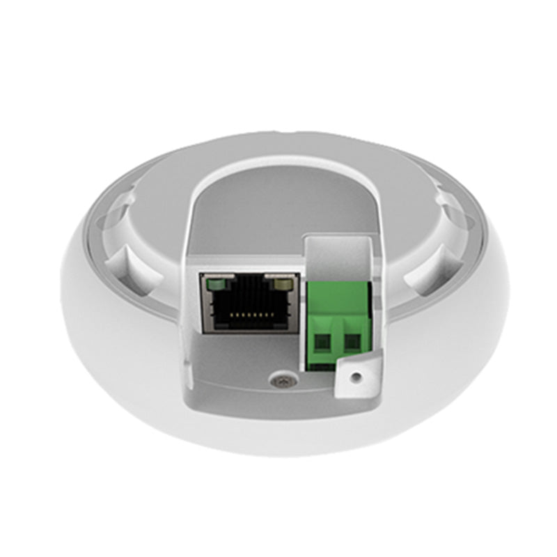MA-PWR-MV-LV Meraki Low voltage PoE injector for MV By Cisco Meraki - Buy Now - AU $262.68 At The Tech Geeks Australia
