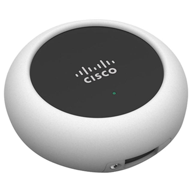 MA-PWR-MV-LV Meraki Low voltage PoE injector for MV By Cisco Meraki - Buy Now - AU $262.68 At The Tech Geeks Australia