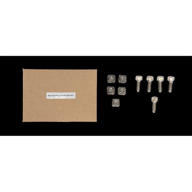 MA-RCKMNT-KIT-1 Meraki MX Rackmount By Cisco Meraki - Buy Now - AU $1.79 At The Tech Geeks Australia