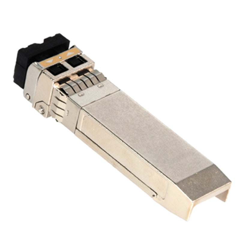 MA-SFP-10GB-LRM Meraki 10G Base LRM Multi-Mode By Cisco Meraki - Buy Now - AU $1035.70 At The Tech Geeks Australia