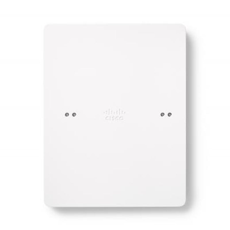 MA-UMNT-MR-A2 Meraki MR Adaptor for Cisco Universal Mounts By Cisco Meraki - Buy Now - AU $31.65 At The Tech Geeks Australia