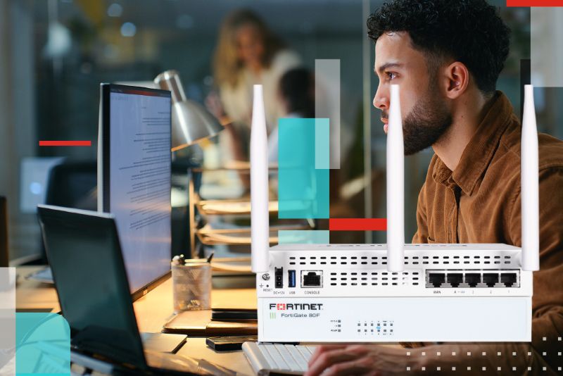 Do I still need a physical firewall ?