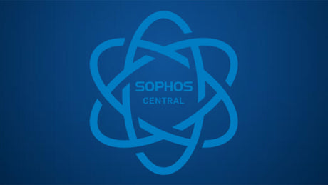 Sophos Advisory: Emails being rejected