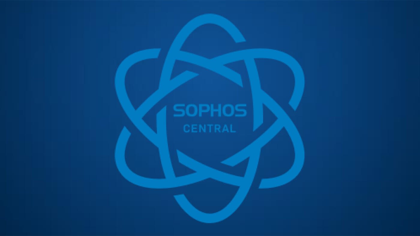 Advisory: Sophos Phish Threat Maintenance