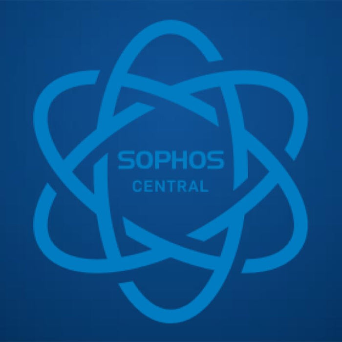 Advisory: Sophos Phish Threat Maintenance