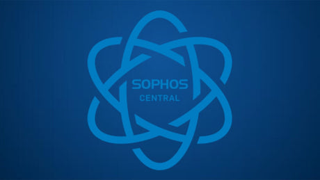 Advisory: Sophos Central Maintenance scheduled