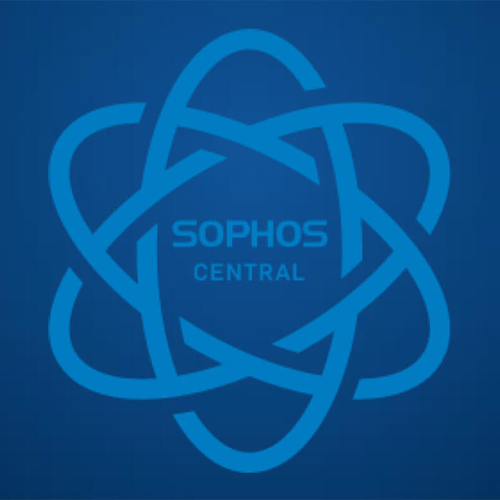 Advisory: Sophos Central Maintenance scheduled