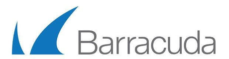 Barracuda Networks optimizes SD-WAN traffic with patented erasure correction technology from Steinwurf