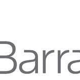 Barracuda Acquires Fyde, a Zero Trust Network Access (ZTNA) Innovator