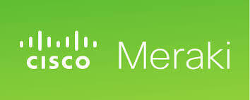 MERAKI NETWORK ALERTS IN YOUR FAVORITE COLLABORATION TOOL