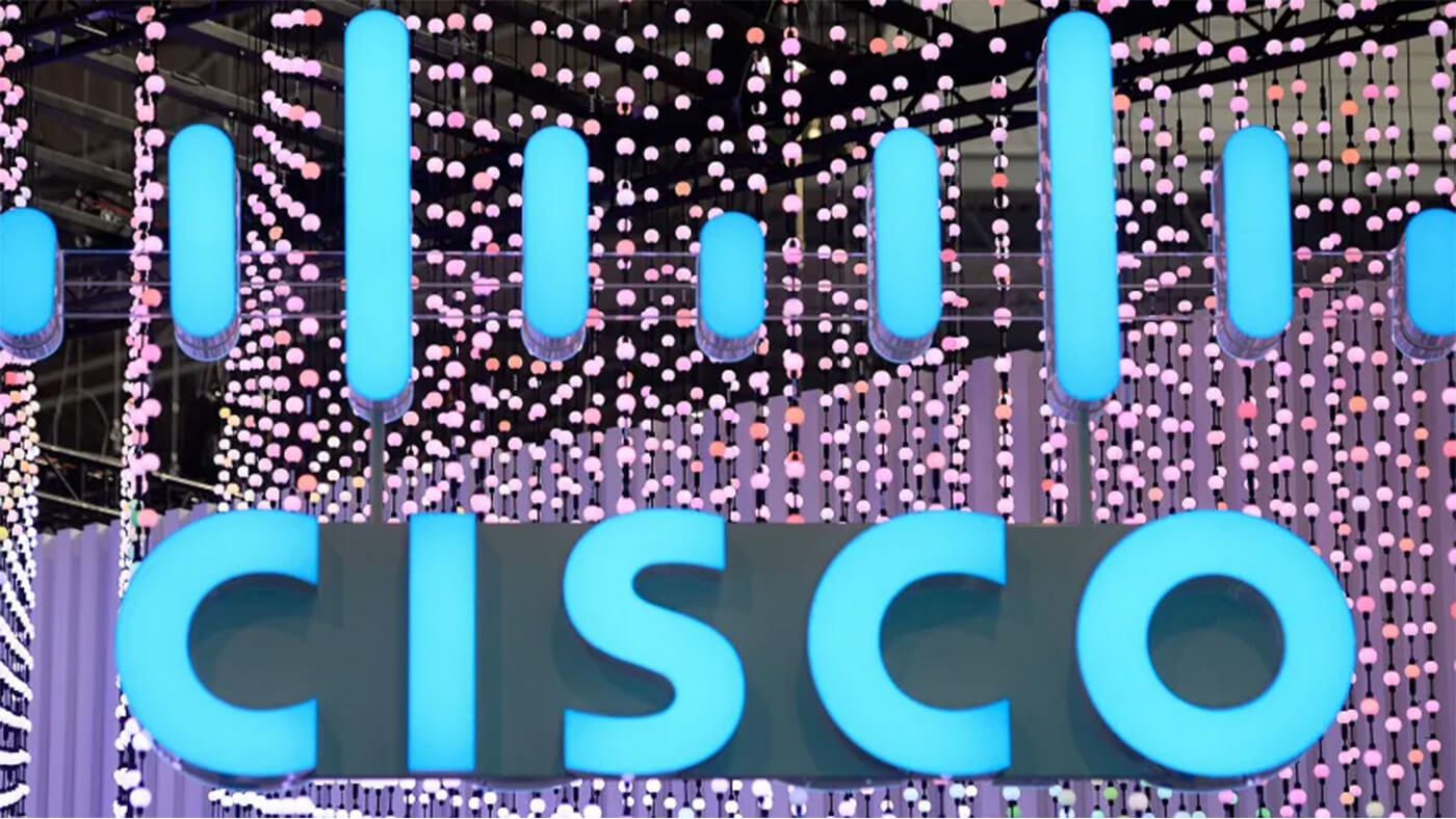 Cisco announces Duo Passwordless Authentication for SSO Apps