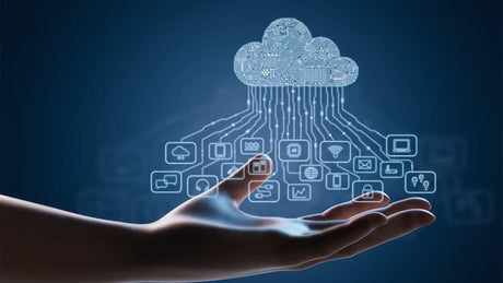 60% of companies use the Cloud; how to comply with regulations?