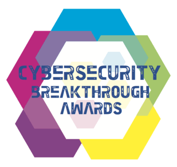 Fortinet Wins “Professional Certification Program of the Year” Award in 2019 CyberSecurity Breakthrough Awards Program