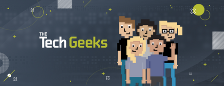 The Essential Eight – A Quick Primer
