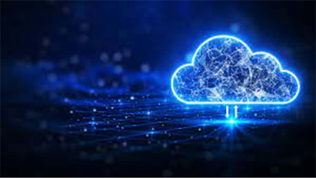 FortiGate Cloud-Native Firewall on AWS - Simplify Cloud Security