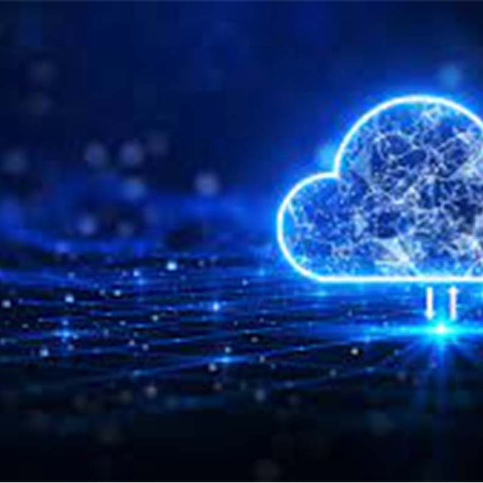 FortiGate Cloud-Native Firewall on AWS - Simplify Cloud Security